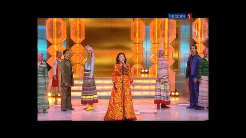 Смотреть
