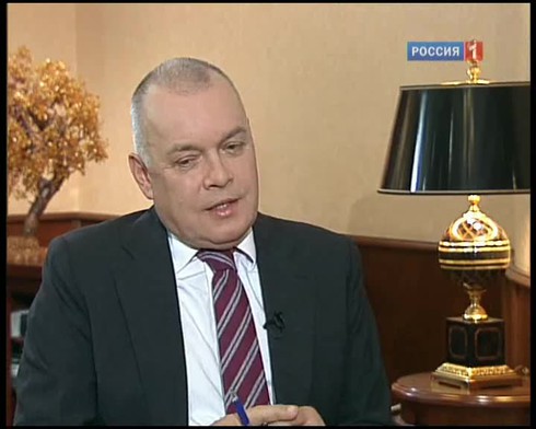 Смотреть