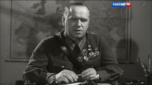 Смотреть