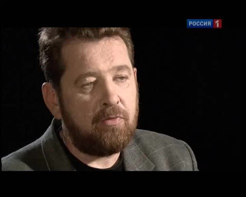 Смотреть