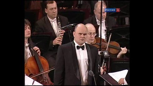 Смотреть