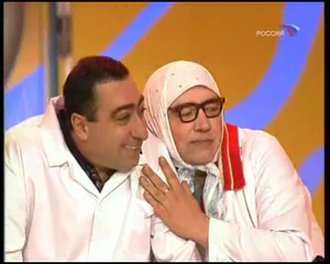 Смотреть Новогодние Кривое Зеркало Смотреть Новогодние Кривое Зеркало