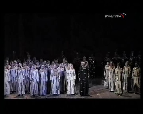 Смотреть