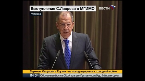 Смотреть