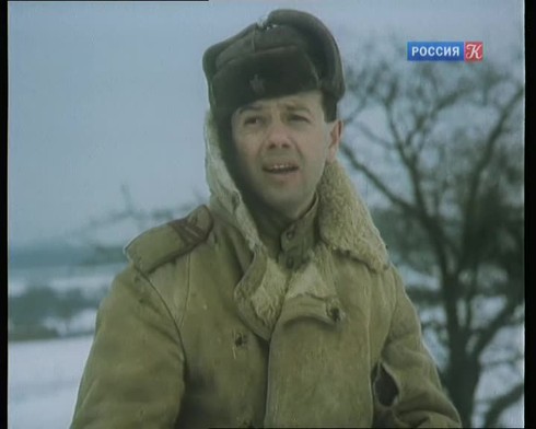 Смотреть