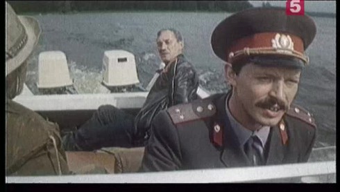 Смотреть