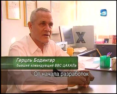 Смотреть