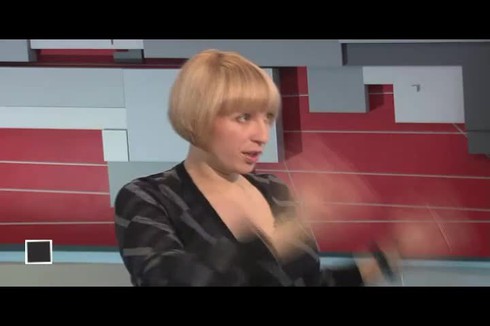 Смотреть