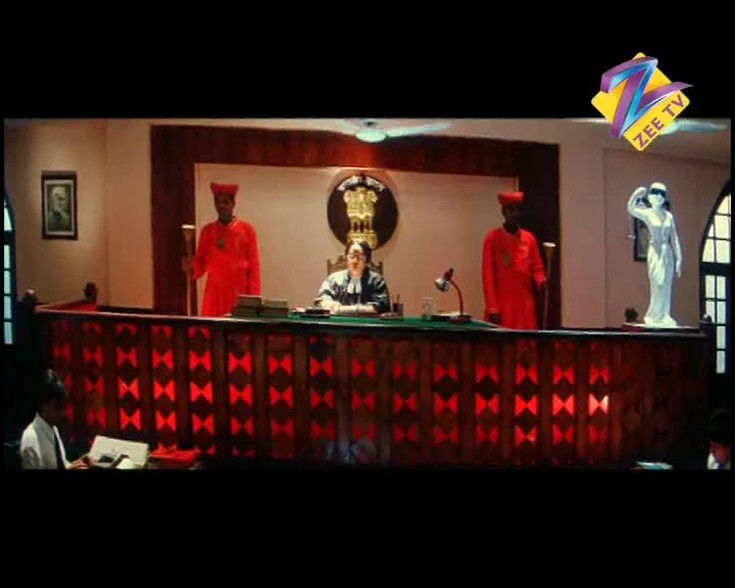 Смотреть "После свадьбы" онлайн. Фильм. - eTVnet