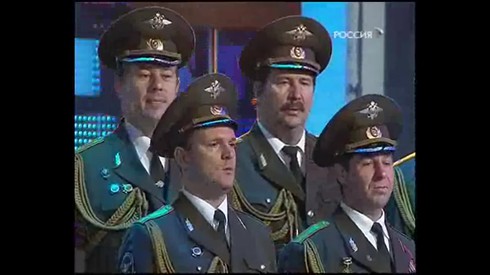 Смотреть