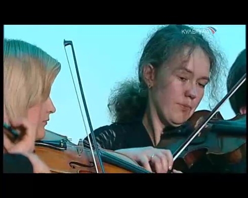 Смотреть