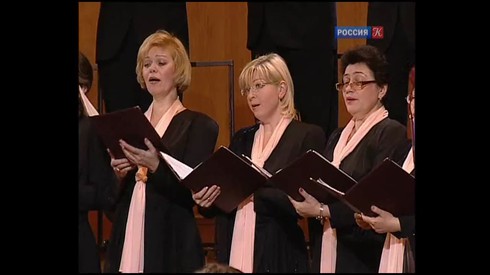 Смотреть