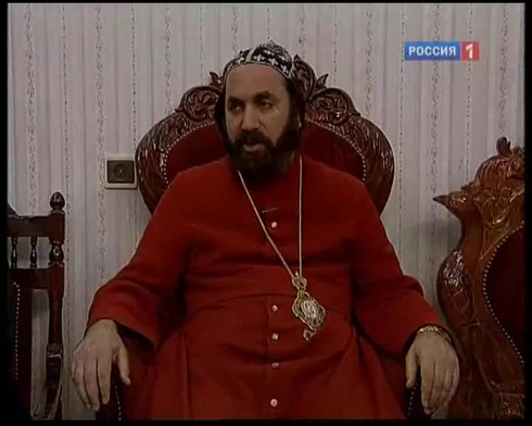 Смотреть