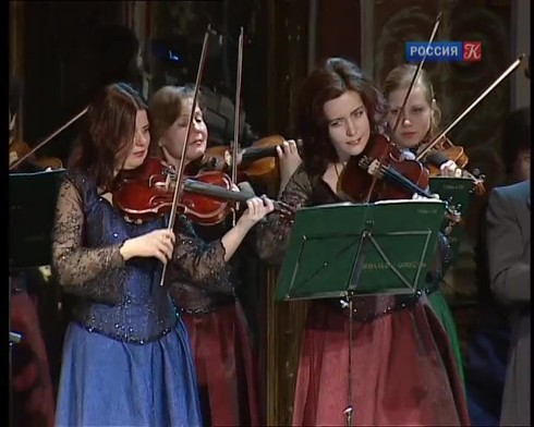 Смотреть