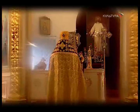 Смотреть