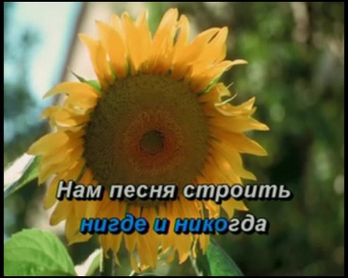 Смотреть