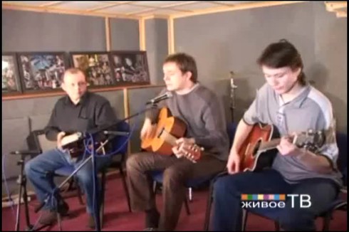 Смотреть