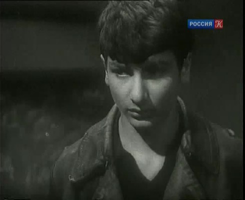 Смотреть