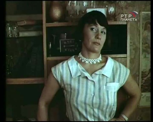 Смотреть