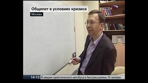 Смотреть