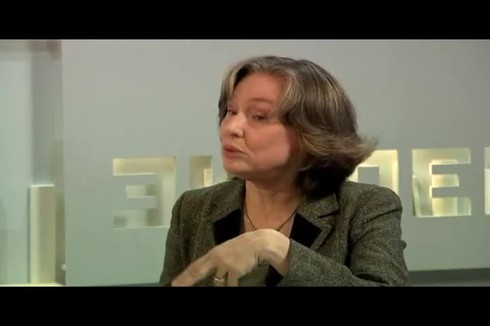 Смотреть