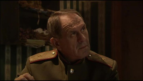 Смотреть