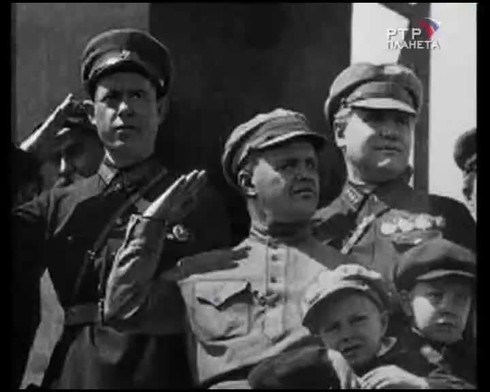 Смотреть