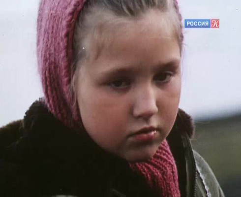 Смотреть