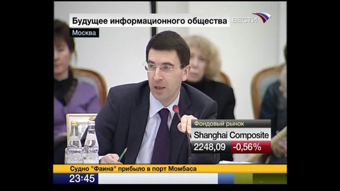 Смотреть