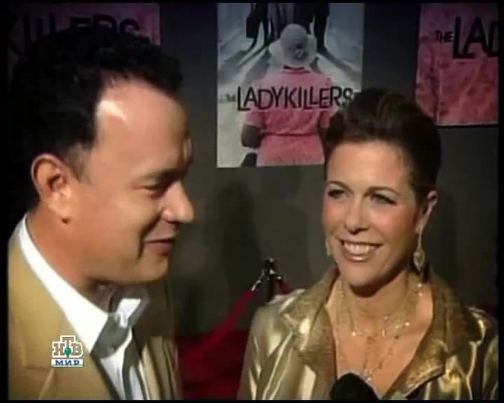 Смотреть "Богатые и знаменитые. Братья Коэн" онлайн. Dокументальный ...