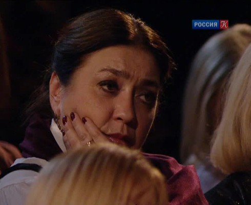 Смотреть