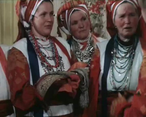 Смотреть
