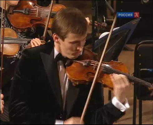 Смотреть