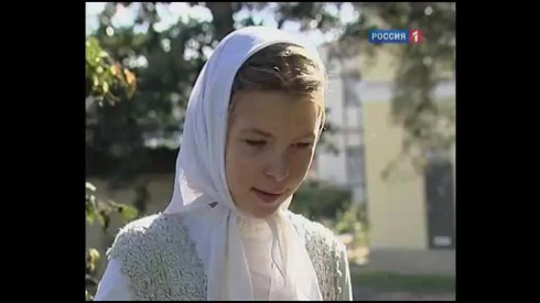 Смотреть