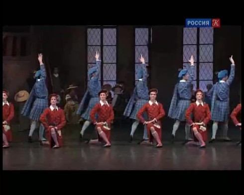 Смотреть