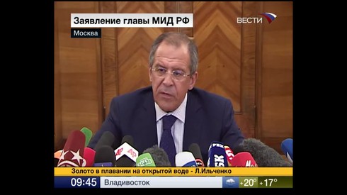 Смотреть