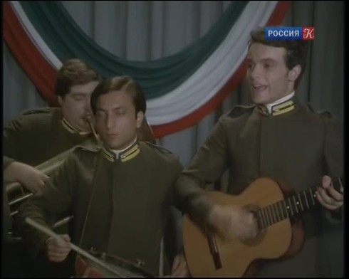 Смотреть