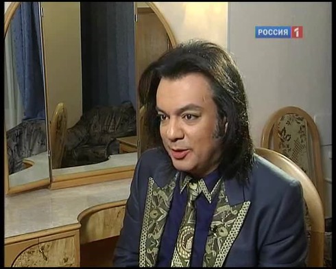 Смотреть
