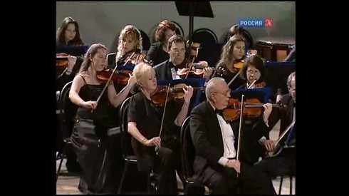 Смотреть