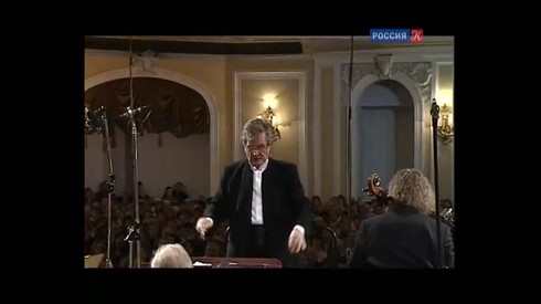 Смотреть