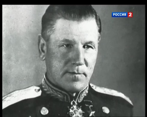 Смотреть