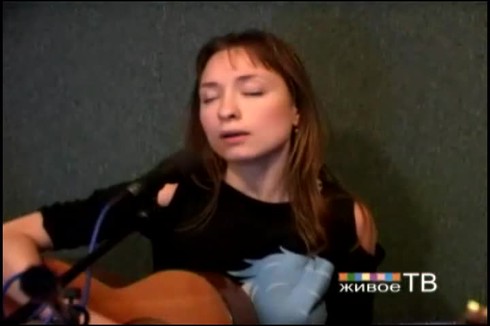 Смотреть