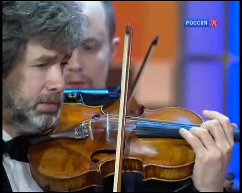 Смотреть