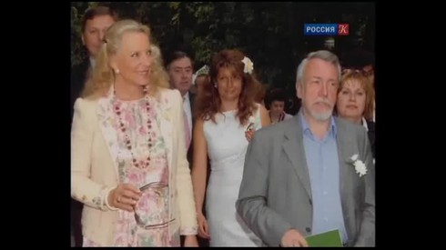 Смотреть