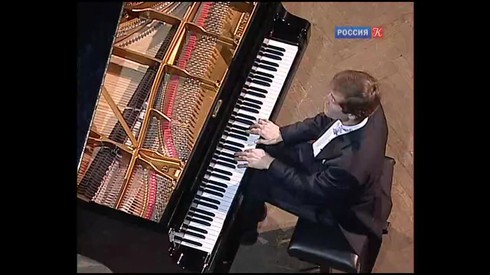 Смотреть