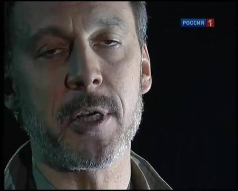 Смотреть