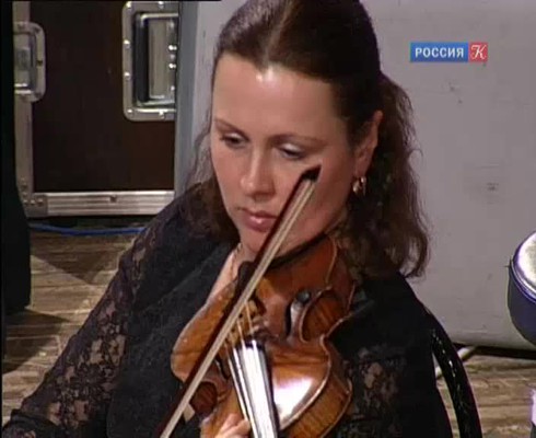 Смотреть