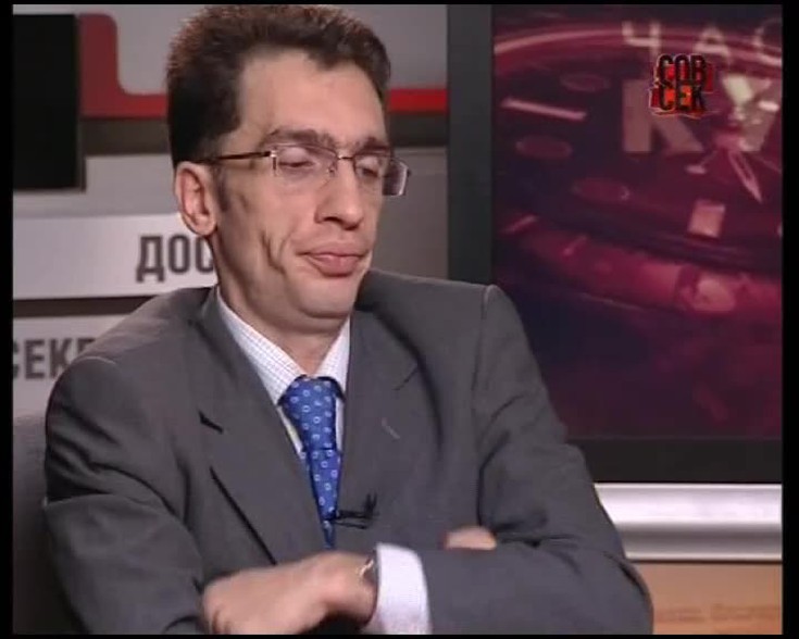 Час кучера. Час кучера