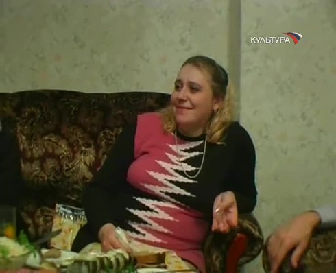 Смотреть