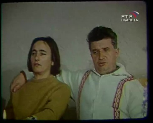 Смотреть